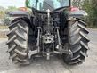 Tractor agrícola - Valtra - a105