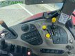 Tractor agrícola - Case IH - maxxum 110 mc