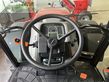 Tractor agrícola - Case IH - farmall 65 a (stage v)
