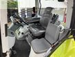 Tractor agrícola - Claas - axion 830 cis+