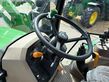 Tractor agrícola - John Deere - 5130m