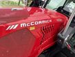 Tractor agrícola - McCormick - gebr. x4.080 traktor mit fl mc