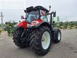 Tractor agrícola - Steyr - 6200 absolut cvt CVT