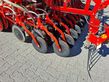 Sembradora - Kuhn - drillkombination venta 3030 + kreiselegge hr 3030