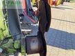 Cortacésped manual - Claas - disco 9200 trend