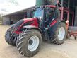 Tractor agrícola - Valtra - n 174