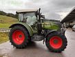 Tractor agrícola - Fendt - 211 s vario gen3 power setting 2