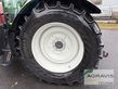 Tractor agrícola - Valtra - t 175 ea 2a1