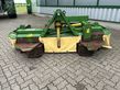 Cortacésped manual - Krone - afa 243 rs