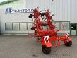 Henificador - Kuhn - gf 10601 to