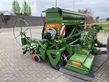 Combinado de siembra - Amazone - ke 3002-190 / ad 3000 super