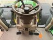Tractor agrícola - John Deere - 6r250 *kundenauftrag*