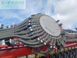 Sembradora - Horsch - serto 12 sc