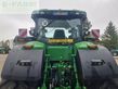 Tractor agrícola - John Deere - 7r 330 my23 ap 50