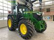 Tractor agrícola - John Deere - 6230r / 6r230
