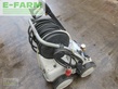 Riego - KÄRCHER - quadro 1200 tst