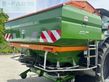 Esparcidor - Amazone - za ts 4200 ultra anbaustreuer