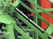 Atomizador - Jessernigg - ng starlight 15m 1000l