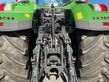 Tractor agrícola - Fendt - 1050 vario profi plus ProfiPlus