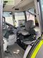 Tractor agrícola - Claas - axos 240 advanced neuschlepper