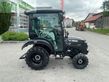 Tractor agrícola - Solis - 26 hst panther mit kabine