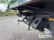 Volquet -  - dreiseitenkipper