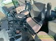 Tractor agrícola - Claas - arion 520