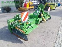 Grada rotativa - Amazone - ke 3001 super kreiselegge Amazone