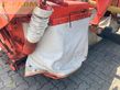 Cortacésped manual - Kuhn - gmd 802 f-ff