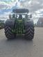 Tractor agrícola - John Deere - 8r370/8r 370 garantie b.09/2027