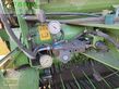 Empacadora gigant - Krone - v1800mc