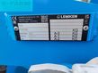 Grada de disco - Lemken - lemken-rubin 10mr300 drr 540/400