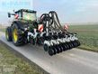 Sembradora directa - Agrisem - stripcat ii // dsf 1600