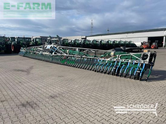 Cisterna - Bomech - multi 4xl 27
