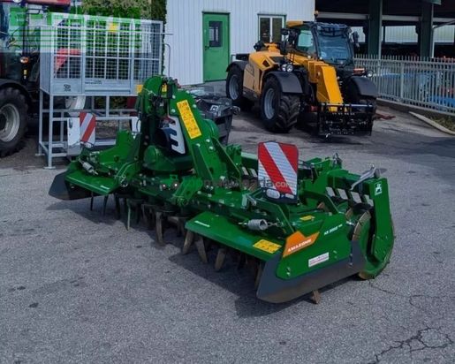 Grada rotativa - Amazone - ke 3002-190 rotamix kreiselegge