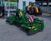 Grada rotativa - Amazone - ke 3002-190 rotamix kreiselegge