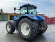 Tractor agrícola - New Holland - t7050
