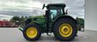 Tractor agrícola - John Deere - 7R 350