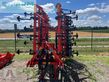 Cultivador - Kuhn - prolander 500r