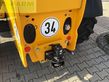 Telescopica - JCB - 531-70ds f