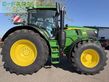 Tractor agrícola - John Deere - 6r 215 demo