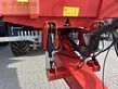 Volquet - Annaburger - hts 29.12 ecoliner