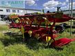 Arado - Pöttinger - servo 35s plus nova