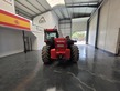 Telescopica - Manitou - MLT 840-145