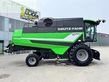 Cosechadora de Cereal - Deutz-Fahr - c6205 ts stage 5