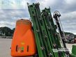 Atomizador - Amazone - uf 1801 / ft 1001