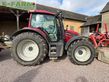 Tractor agrícola - Valtra - n154ed