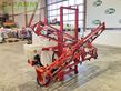 Atomizador - Gaspardo - sauro 800 liter - 12 meter