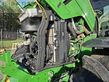 Tractor agrícola -  - traktor 6215r