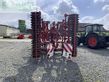 Cultivador - Kverneland - ctc 527